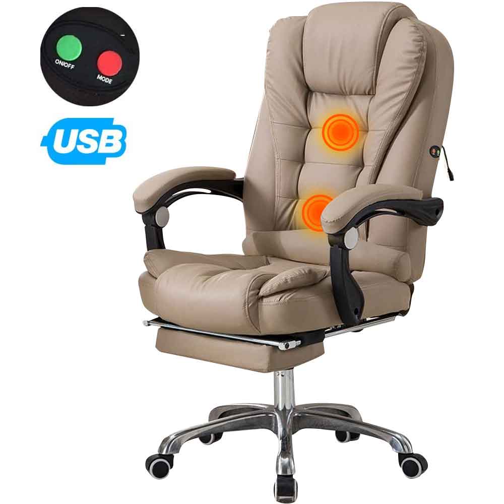 Massage Office chair