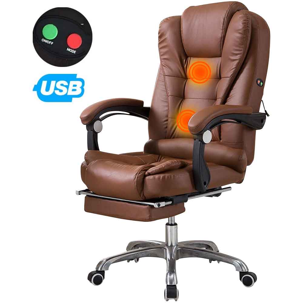 Massage Office chair