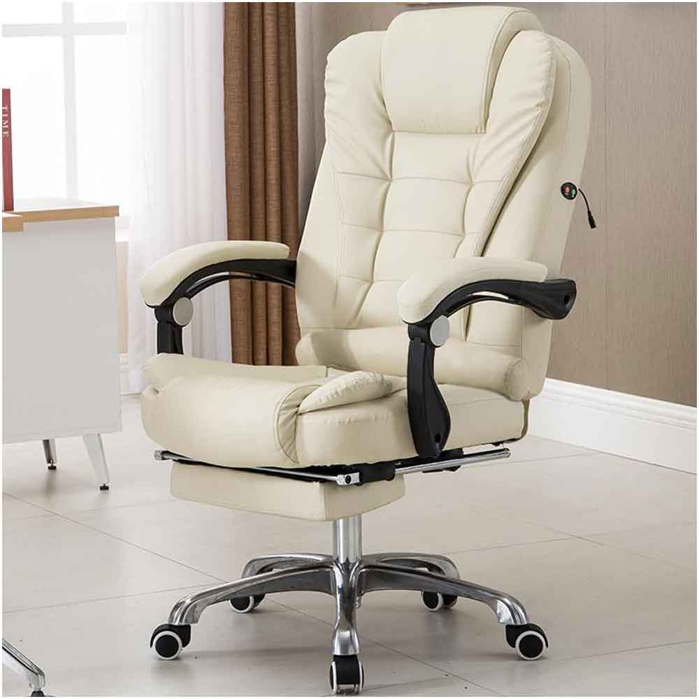 Massage Office chair