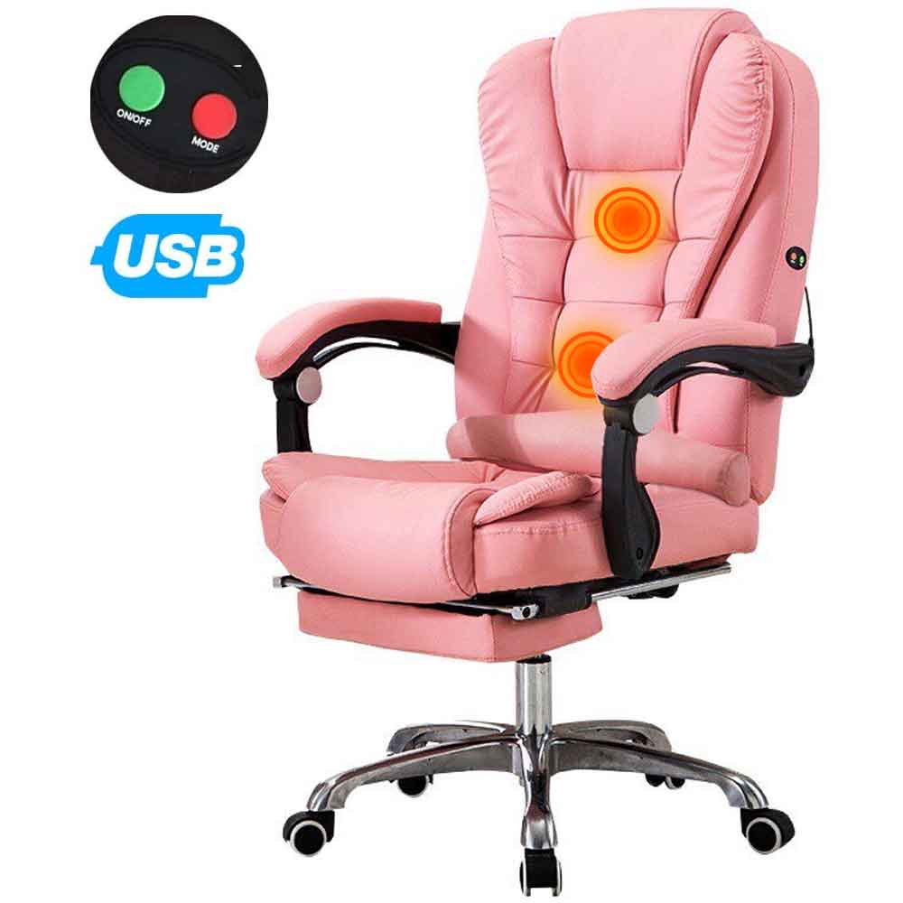 Massage Office chair