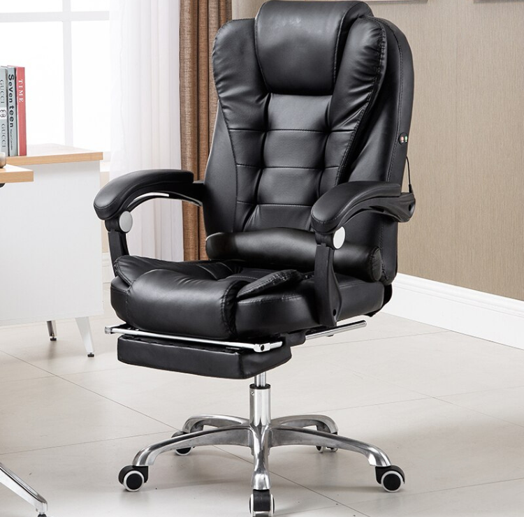 Massage Office chair