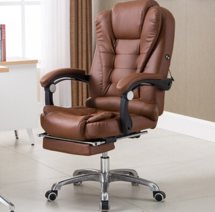 Massage Office chair