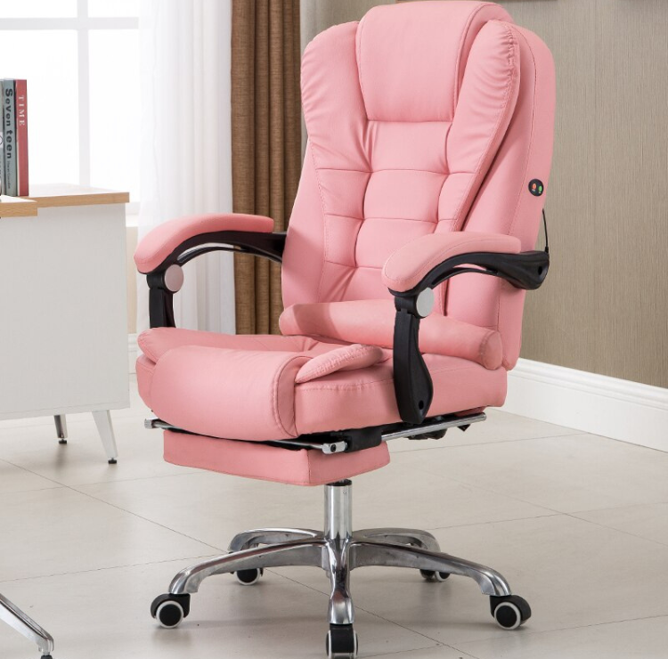 Massage Office chair