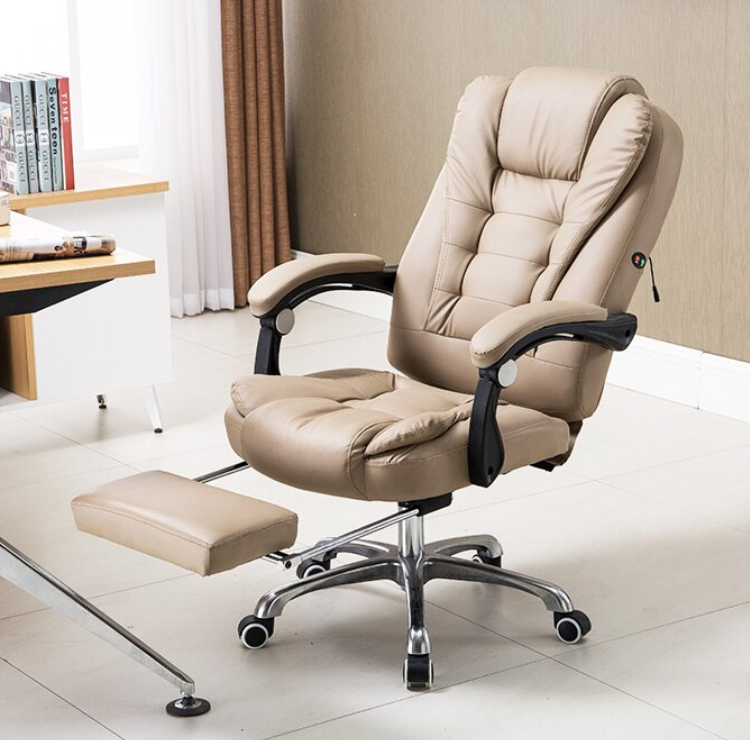 Massage Office chair