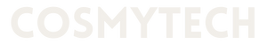 Cosmytech com