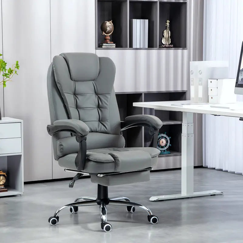 Massage Office chair