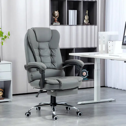 Massage Office chair